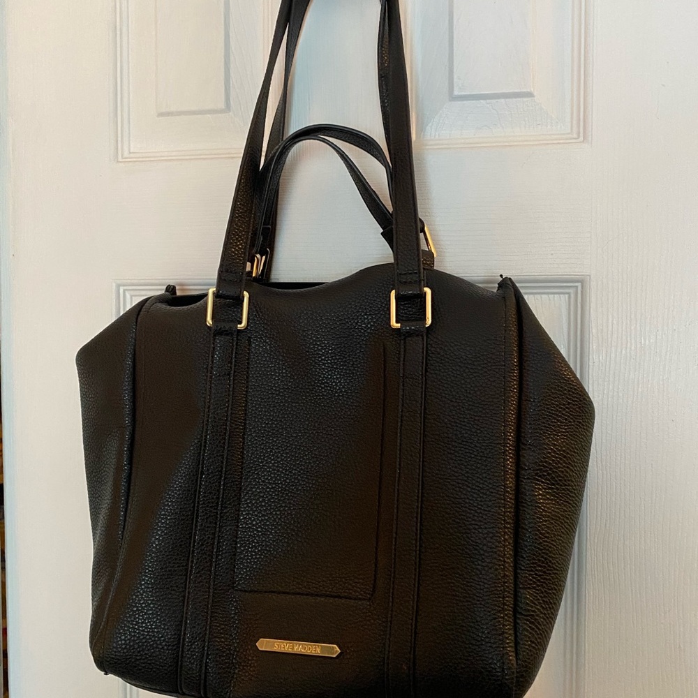 Steven Madden purse